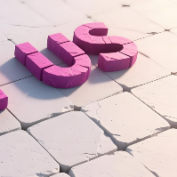 代表选择磐达教育核心理由的图标 代表选择磐达教育核心理由的图标